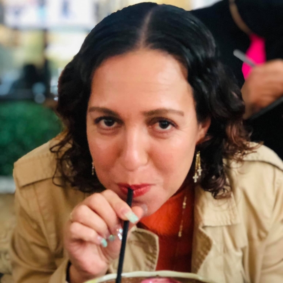 kalexvg87